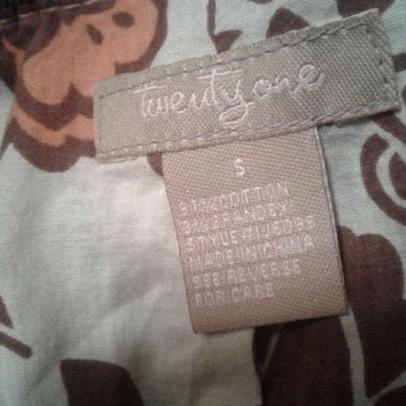 Jacket - Picture 3 of 3